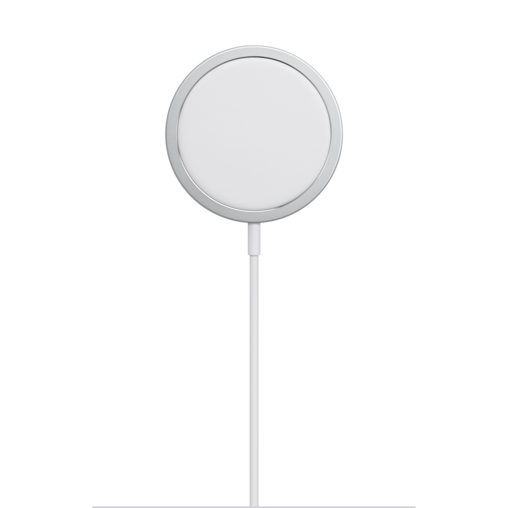 Picture of Suitable for Apple 14 13 Pro max 15 W Magnetic Wireless Charger MagSafe Charger